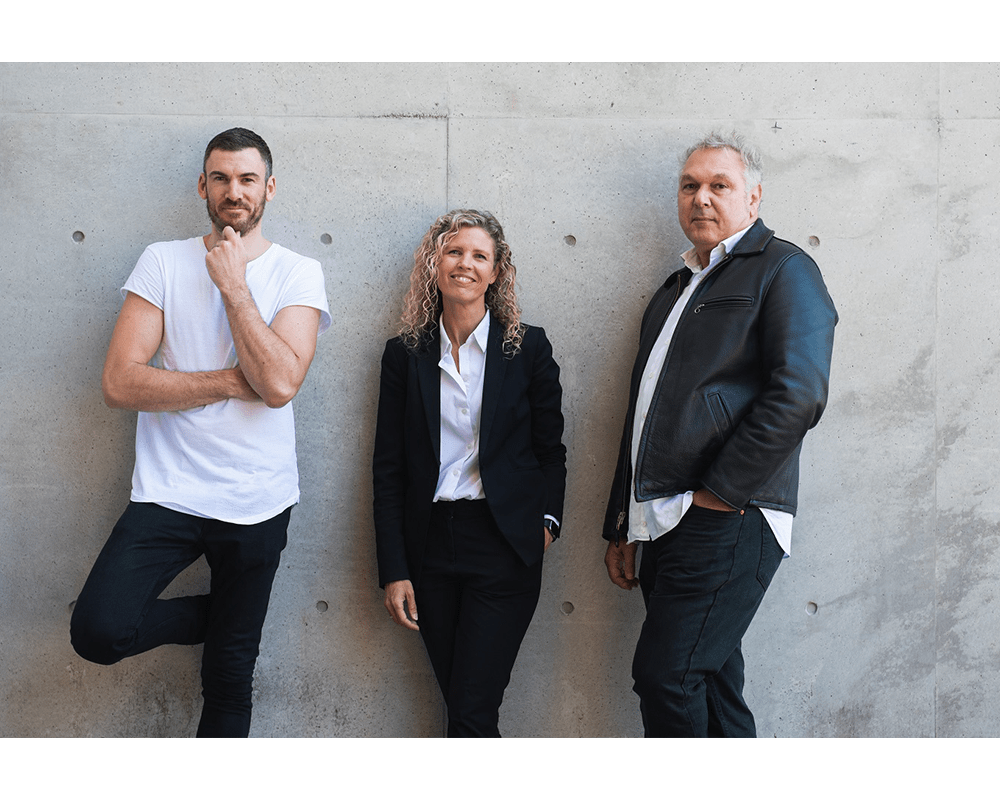 Ador Design Team