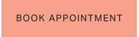Ador Button